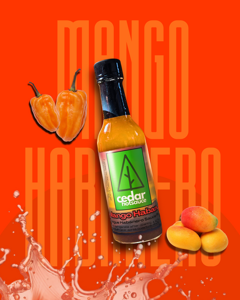 SAUCES