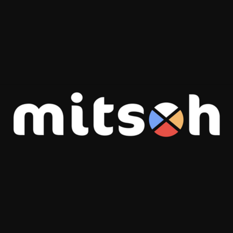 Mitsoh