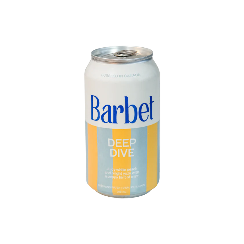 Barbet