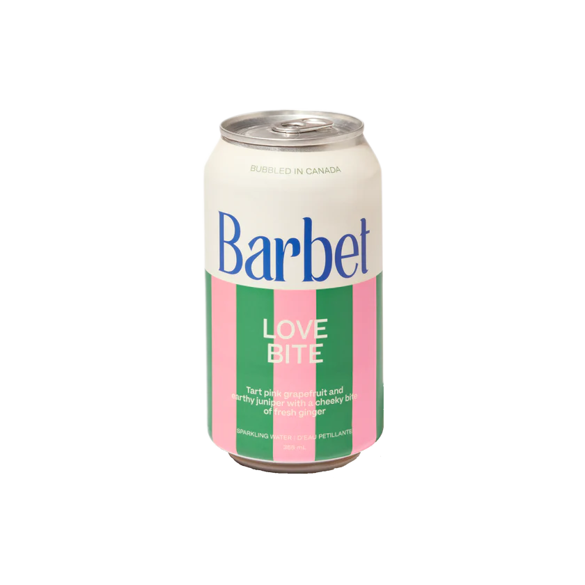 Barbet