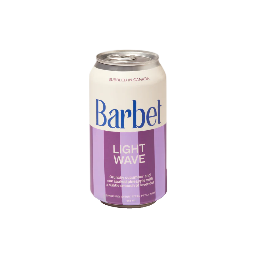 Barbet
